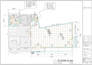 draw blueprient house floorplan permit drawing in revit